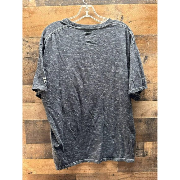 Fanatics Men's Los Angeles Rams T-Shirt Size X-Large - Picture 3 of 3